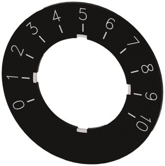 Siemens               3SU1900-0BG16-0SA0 