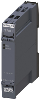 Siemens 3RN20101CW30 