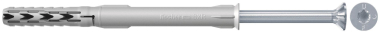 Fischer Langschaftdübel SXR 8 X   503000 