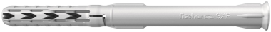 Fischer Langschaftdübel SXR 8x80  506196 