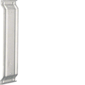 Hager Klammer Stahlblech       R2294VERZ 