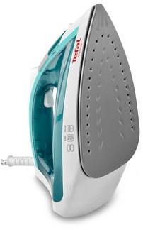 Tefal FV 1710 Dampfbügeleisen 
