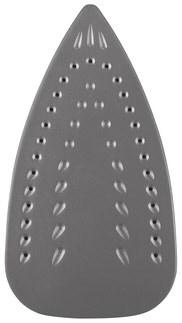 Tefal FV 1710 Dampfbügeleisen 