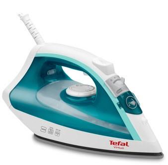 Tefal FV 1710 Dampfbügeleisen 
