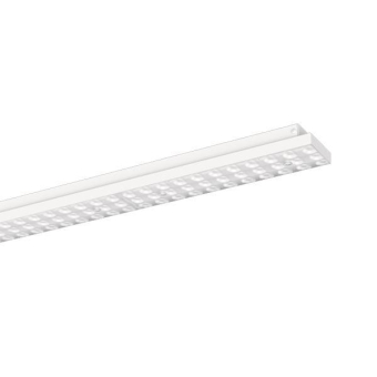 LTS LUZ06-A       LUZ06-A 14.013.40 weiß 