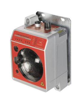 Leuze opt. Daten-      DDLS 548i 120.3 L 