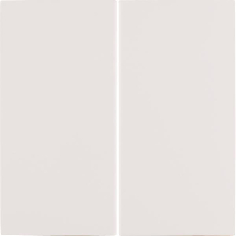 Berker KNX-Funk Taste 4fach     85648189 