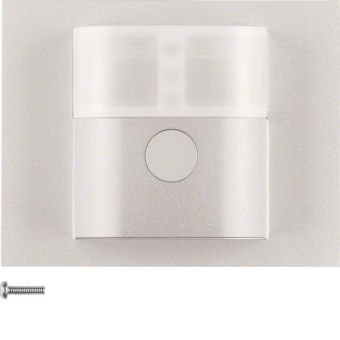 Berker KNX-Funk Bewegungsmelder 85346177 