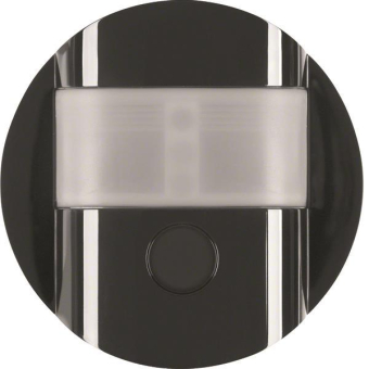 Berker KNX-Funk Bewegungsmelder 85345131 