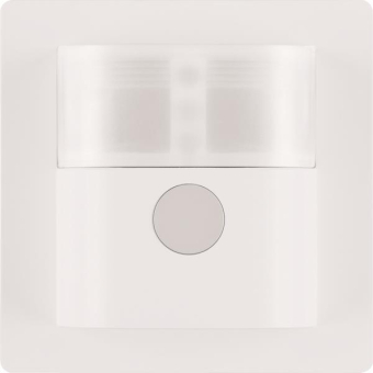 Berker KNX-Funk Bewegungsmelder 85346129 
