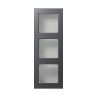 Jung A5583BFAANM         A 5583 BF A ANM 