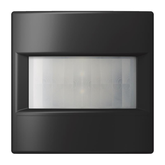 Jung JUNG HOME              BTLS17181SWM 