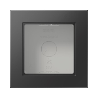 Jung A5581BFASWM         A 5581 BF A SWM 