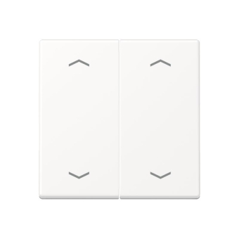 Jung Wippe                A 102 P BF WWM 