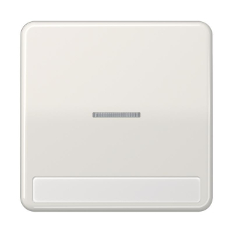 JG Wippe für Kontrollsch.   CD590NAKO5LG 