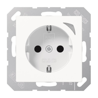 Jung JUNG HOME SCHUKO         BTA1521SWW 