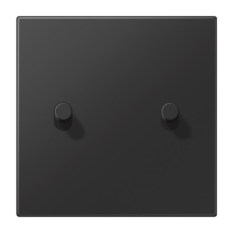 Jung Abdeckung              AL12-5SWMR08 