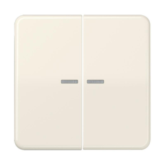 JG Wippe Serien                 CD595KO5 