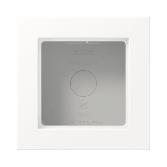 Jung A5581BFAWWM         A 5581 BF A WWM 