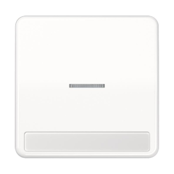 JG Wippe                    CD590NAKO5WW 