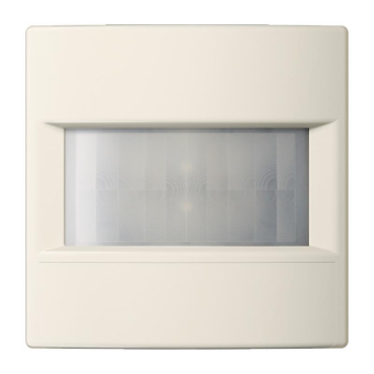 Jung JUNG HOME Bewegungsmelder BTLS17181 