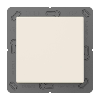 Jung Bluetooth Low Energy Funk   BLEA590 