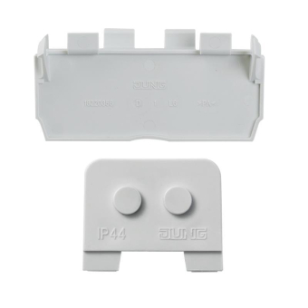 Jung Zubehör f.WG 800 u.Sondergeräte 896 