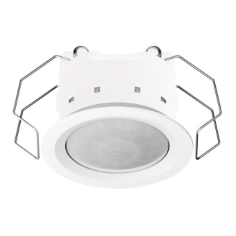 Jung Bewegungsmelder Mini  BM360MBWW-270 