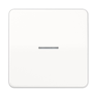 JG Wippe Kontroll             CD590KO5WW 