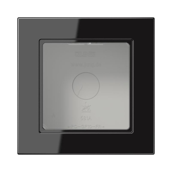 Jung A5581BFASW           A 5581 BF A SW 