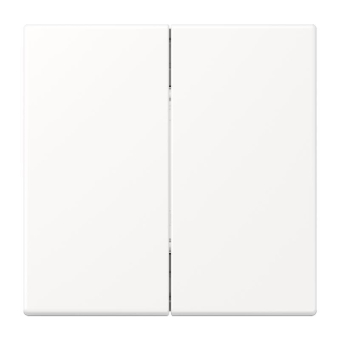 Jung EnOcean              ENO LS 995 WWM 