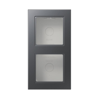 Jung A5582BFAANM         A 5582 BF A ANM 