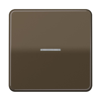 JG Wippe                      CD590KO5BR 