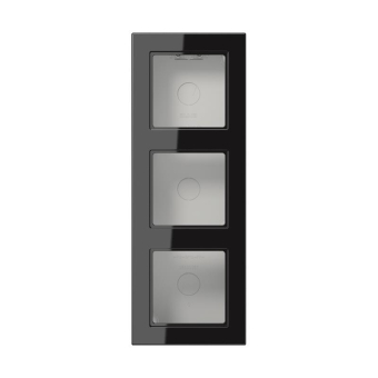 Jung A5583BFASW           A 5583 BF A SW 