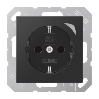 Jung JUNG HOME SCHUKO        BTA1521SSWM 