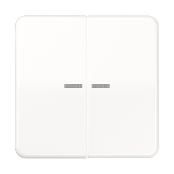 JG Wippe 2-fach           CD595KO5WW 