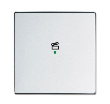 BJ Wippe 1fach Symbol Szene   6233-10-83 