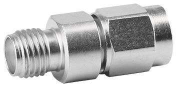 TEGA SMA-Kupplung/Port Saver   100024795 