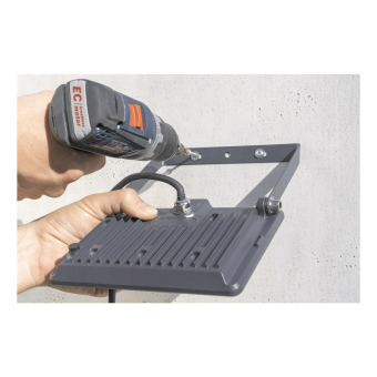 Schneider LED Strahlerm BMelder IMT47220 