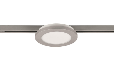 Trio DUOline DL CAMILLUS,       76921087 