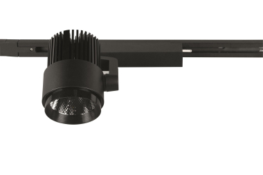 TRIO DUOline Spot RADIATOR 15W  78030132 