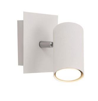 TRIO Deckenstrahler MARLEY     802400101 