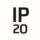 RED Cubexx LED Panel M625 mit DV-Box 