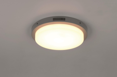 TRIO Wandleuchte BERMEJO 14W   630369142 