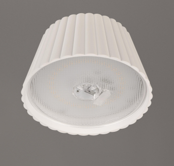 Trio LED FL SUAREZ,2W, 3000K,  R47706131 