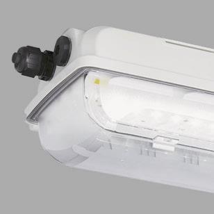 NORKA WEIMAR m1200, 5810lm,   5584803541 