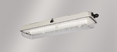 NORKA WEIMAR m1500, 6960lm,   5586803541 