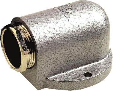 Lapp SKINDICHT SE- SKINDICHT SE-M 32x1,5 