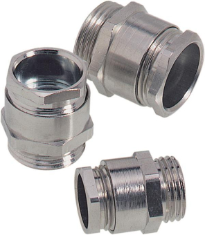 Lapp       SKINDICHT SVRN-M 20x1,5/16/14 