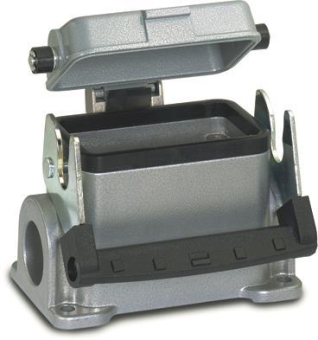 LAPP H-B 16 SDR-LB M25 ZW       19076900 